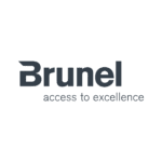 Brunel