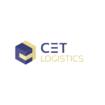 CET Logistics