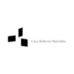 Casa Roberto Marinho