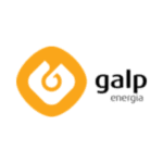 Galp Energia