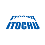 Itochu