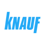 Knauf