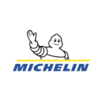 Michelin