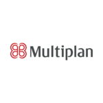 Multiplan