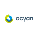 Ocyan