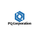PQ Corporation (2)