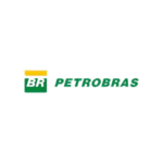 Petrobras