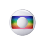 Rede Globo