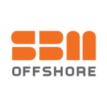 SBM Offshore