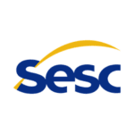 SESC