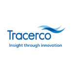 Tracerco